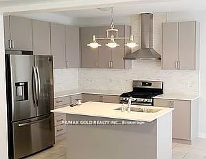 7 Angelfish Rd — Photo 2