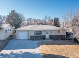 335 Center St W, Kimberly, ID 83341