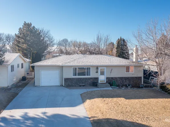 335 Center St W, Kimberly, ID 83341
