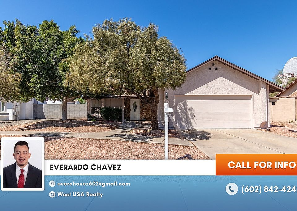 1st image of 20816 N 6th Dr