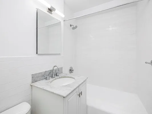 Rented by GoodRock Realty | media 26