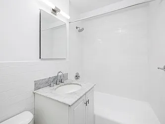 Rented by GoodRock Realty