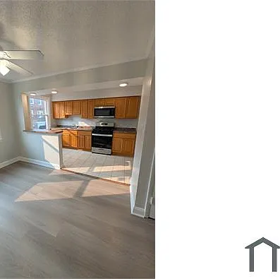 6608 Kindred St — Photo 26