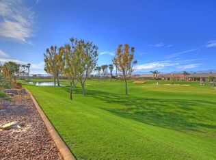 35013 Wisteria Cir, Palm Desert, CA 92211
