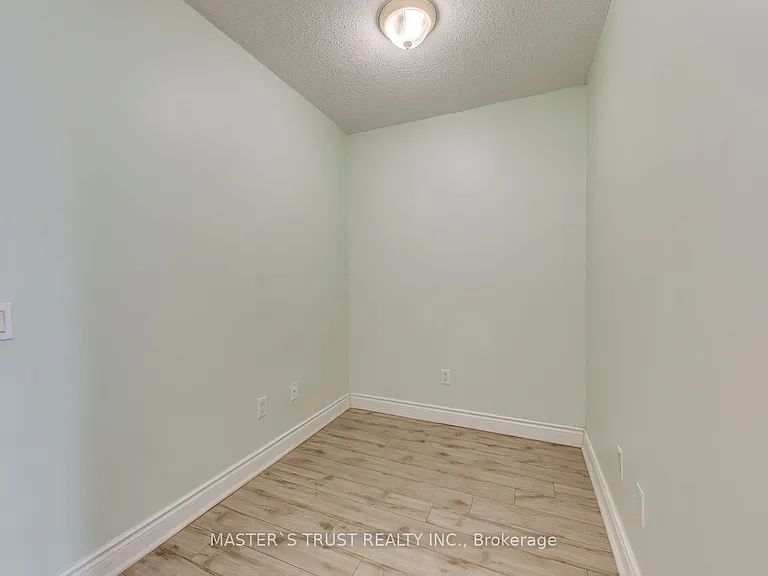 10 Northtown Way #809 — Photo 5