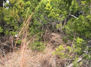 20402 Archer Cv, Leander, TX 78645