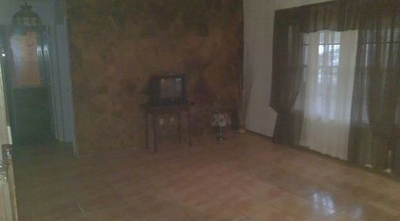 2nd image of 2 Cypress Dr