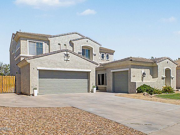4th image of 10334 E JUANITA Avenue