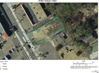 406 E 3rd Ave S, Myrtle Beach, SC 29577