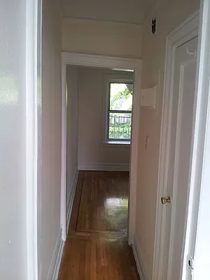 Rented by Chris Stewart, LREB | media 15