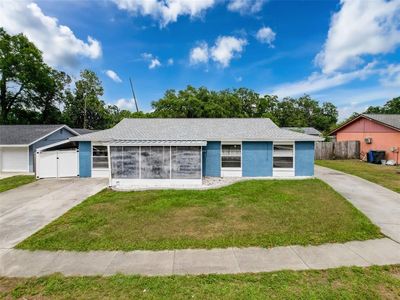 2214 Elise Marie Dr, Seffner, FL, 33584