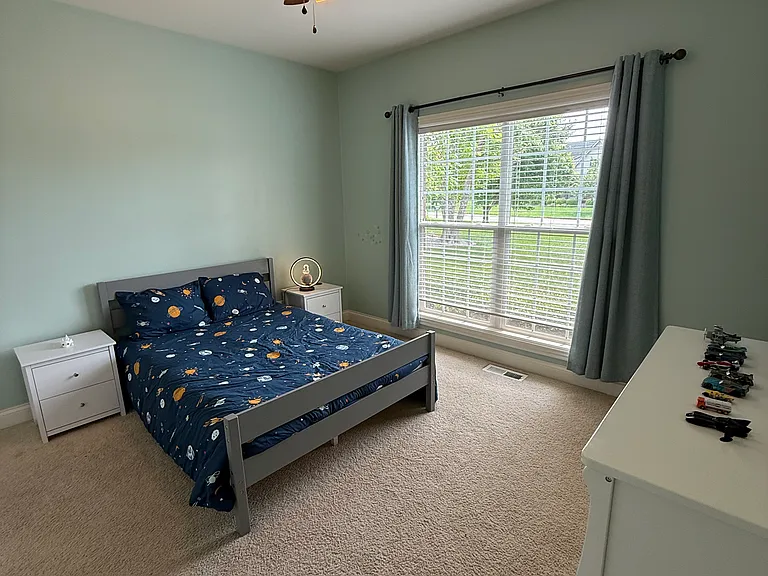 1425 Riva Ridge Ave — Photo 24