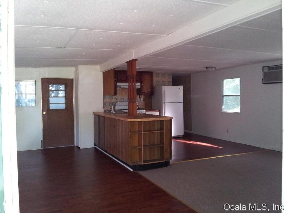 1st image of 2061 SE 172nd Ave