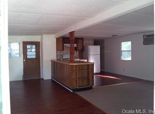 2061 SE 172nd Ave, Silver Springs, FL 34488