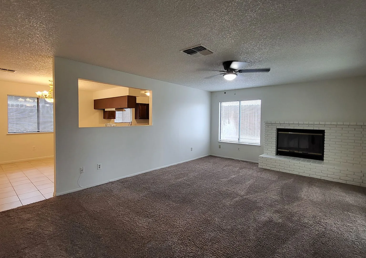 2004 Avon Ave. - House — Photo 3