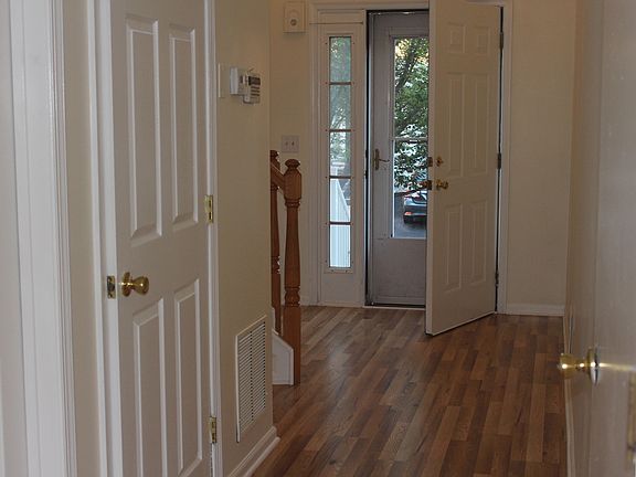 Hallway1