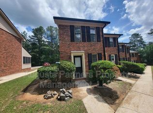 777 Stevens Creek Rd UNIT A, Augusta, GA 30907