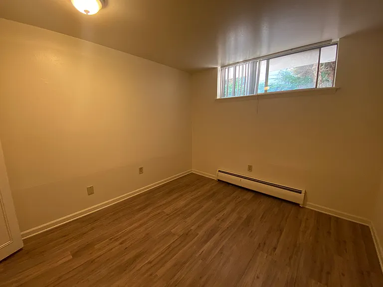2655 Mapleton Ave #103 — Photo 6