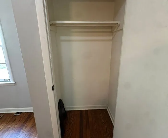 817 Chambers Dr NE — Photo 31
