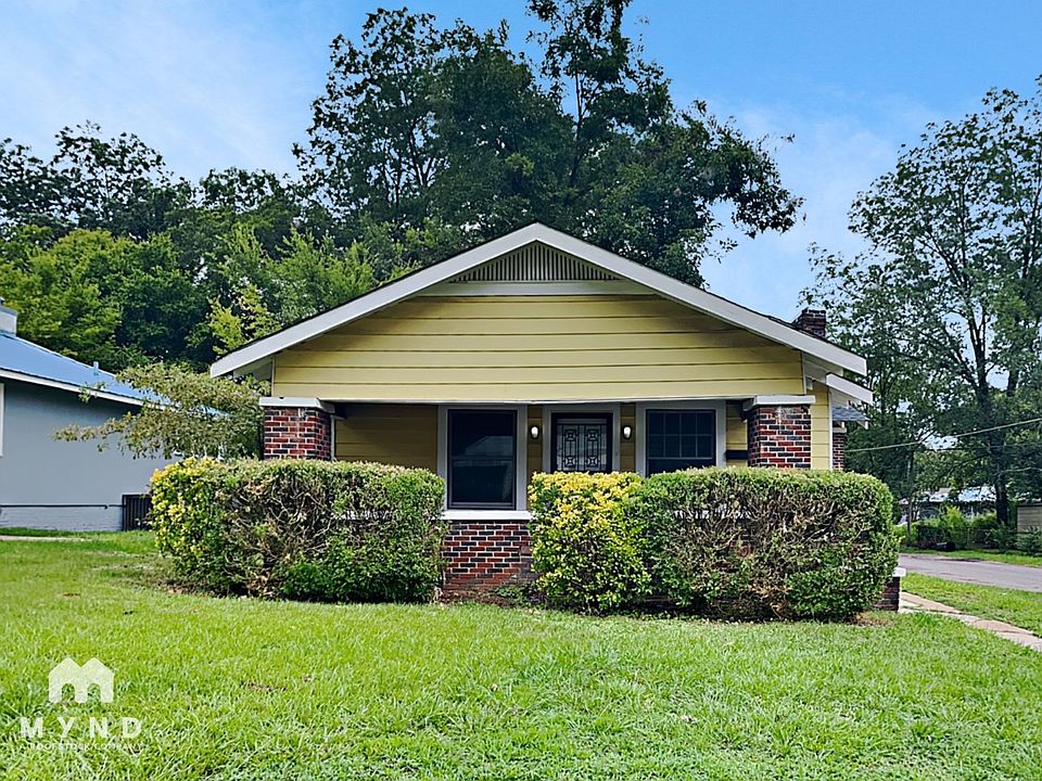 1st image of 4817 Avenue N