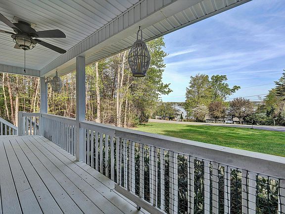 5th image of 990 Highland Lake Rd
