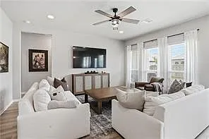 6306 Southern Cross Dr — Photo 6