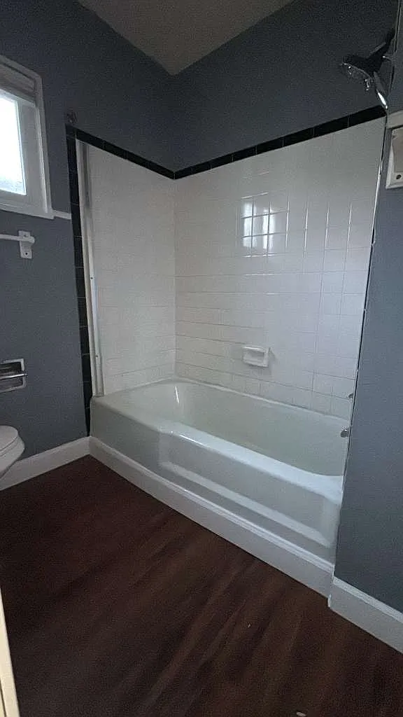 3 bed, 1089 sqft, $1,500 — Photo 3