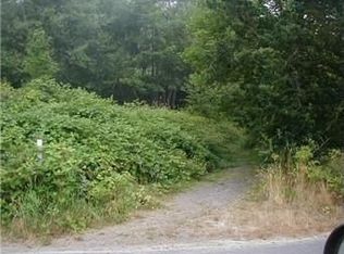 26505 Fern Bluff Rd, Monroe, WA 98272