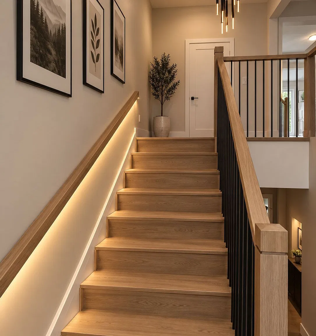 4 bed, $2,999 — Photo 2