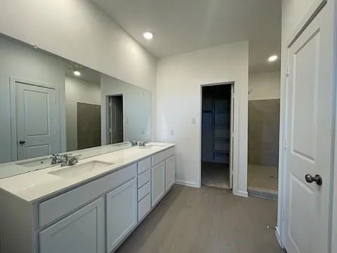 26654 Prairie Smoke Ln — Photo 10