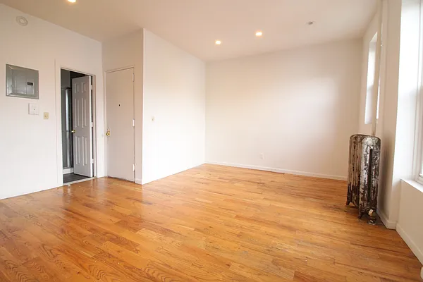 Rented by Superior Homes | media 12