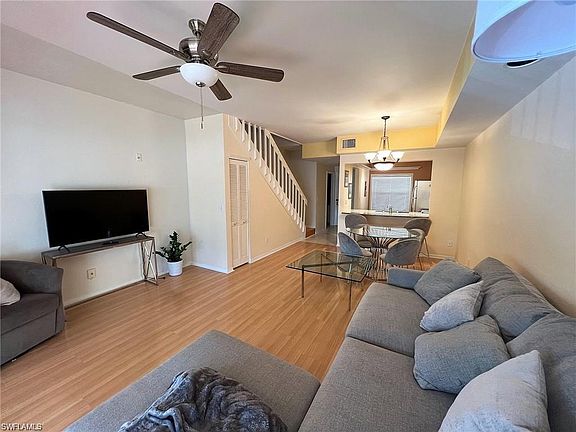 4th image of 1018 Woodshire Ln APT A209