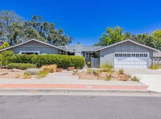 728 E Angela St, Pleasanton, CA 94566