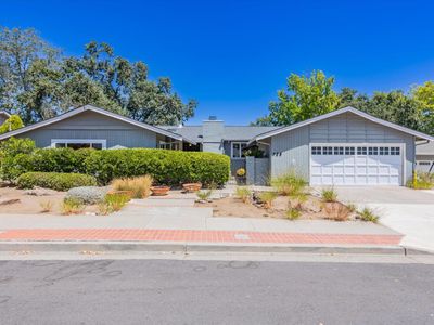 728 E Angela St, Pleasanton, CA, 94566