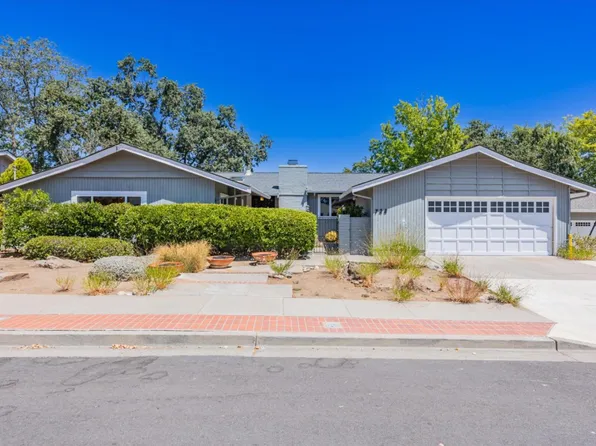 728 E Angela St, Pleasanton, CA 94566