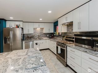 12306 SW Champion Drive, Olympia, WA