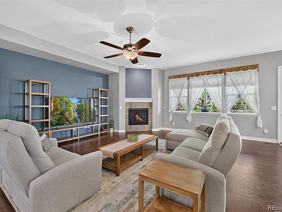 4th image of 8169 S Blackstone Parkway