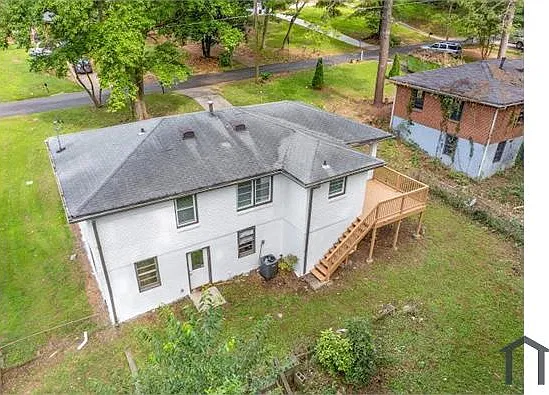 2148 Meador Ave SE #A — Photo 13