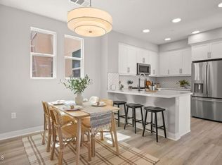 1260 E Thompson Blvd #101, Ventura, CA 93001