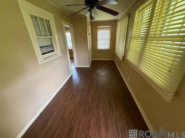 338 Claiborne St — Photo 2