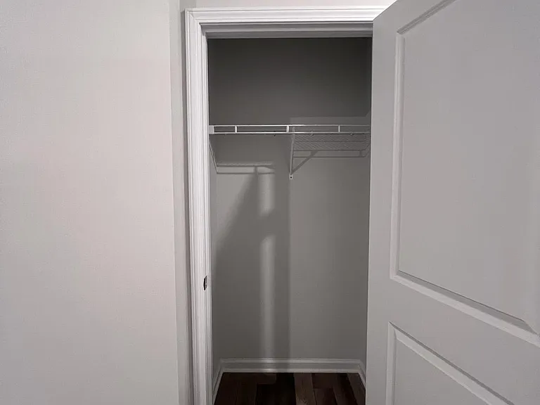 6422 Coda Ct — Photo 24