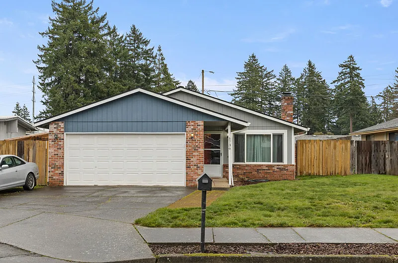 3 bed, 1256 sqft, $750 — Photo 4