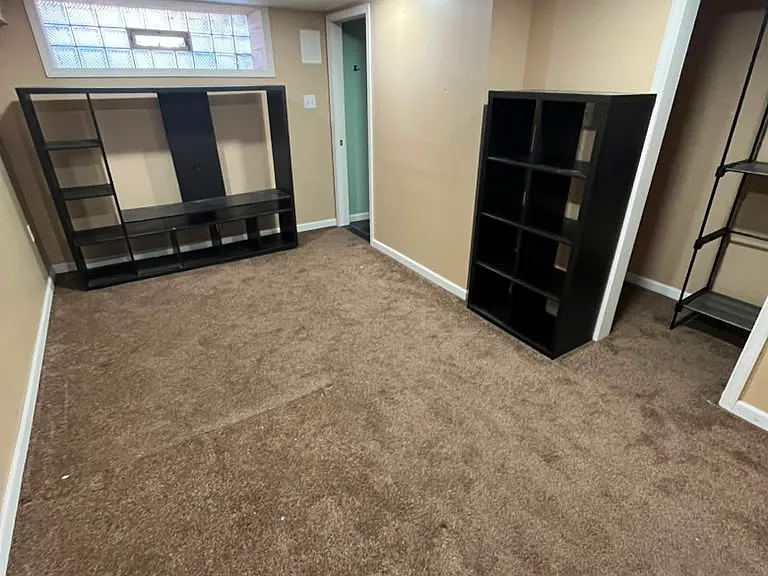 8340 Williams Ave — Photo 6