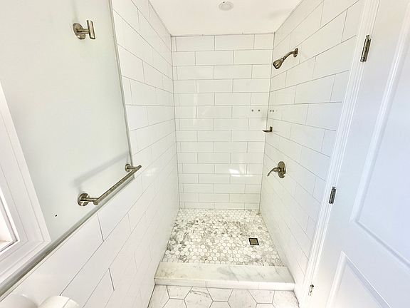 5th image of 55-57 Channing St #55