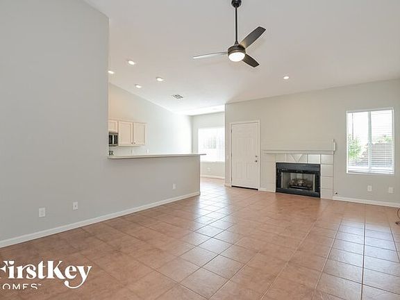 2nd image of 1169 S Suncove Dr