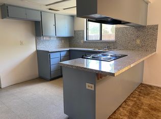 1025 Barnett Way #14, Madera, CA 93637
