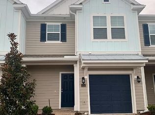 124 Appleton Ct, Saint Johns, FL 32259
