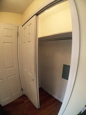 Rented by Bohemia Realty Group | media 33