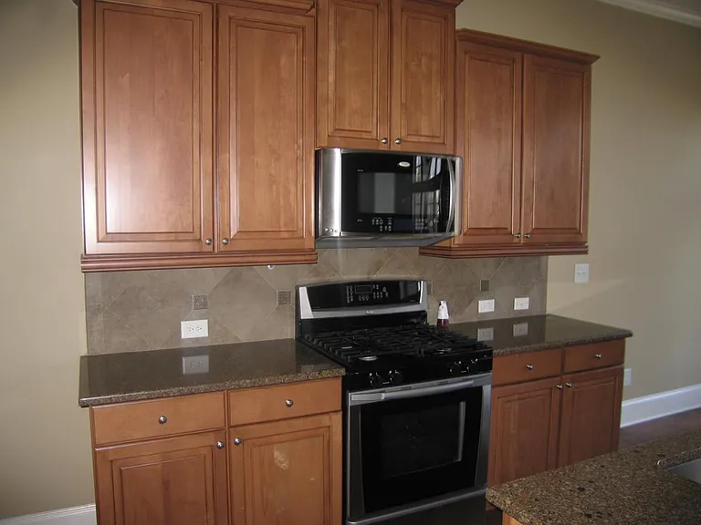 503 Santorini Dr — Photo 4