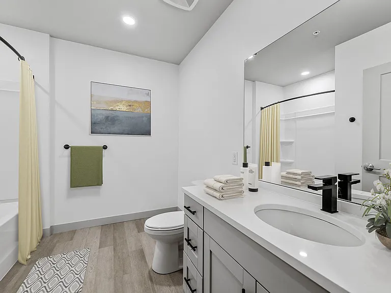 The Residences at Tesson Ridge — Photo 135